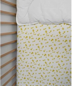 Τοποθετημένο κάτω φύλλο Domiva