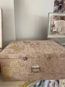 Stewehome Σετ κουβερτών για διπλό κρεβάτι 240x220 cm