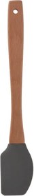 ΕΡΓΑΛΕΊΑ ΚΟΥΖΊΝΑΣ ΑΝΆΜΙΞΗΣ &amp; ΧΕΙΡΙΣΜΟΎ KITCHEN TOOL SET/3PCS ACACIA 170485260