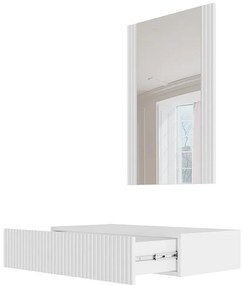 Τουαλέτα Pafos-Leuko