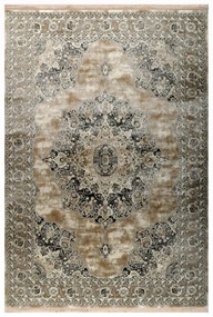 Χαλί (160x230) Tzikas Carpets Serenity 20617-060