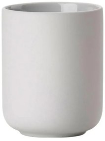 Ποτηροθήκη Ume 331925 Soft Grey Zone Denmark Ceramic