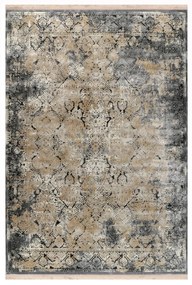 Χαλί (200x290) Tzikas Carpets Serenity 18576-095