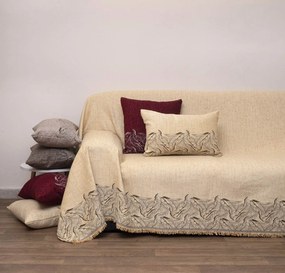 Ριχτάρι Διθέσιου 180x240 2223 Χρυσαφί