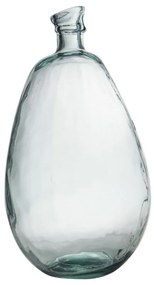 Βάζο Simplicity 4656 Διάφανο 47εκ. - Vidrios San Miguel