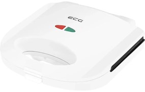 Σαντουιτσιέρα 2 Τετράγωνων Θέσεων S1170 ECG