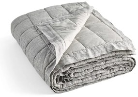 Κουβερλί, Tenby