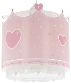 Φωτιστικό οροφής Ango Little Queen