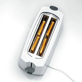 Τοστιέρα Severin AT 2234 1400 W 1400 W