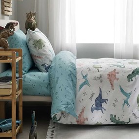 Σετ Σεντόνια 170x260 Rex 5206358102327