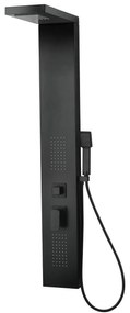 Karag A7307 Kos Στήλη Υδρομασάζ 140cm