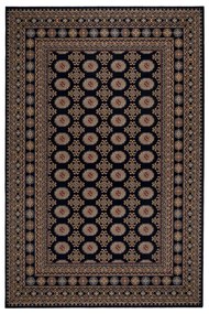 Χαλί (240x340) Βιοκαρπέτ Lovewool 61771/51011