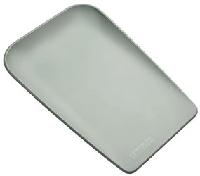 Leander στρωματάκι αλλαγής Matty Mini Sage green