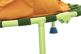 Τραμπολίνο Bestway 91 x 96 cm