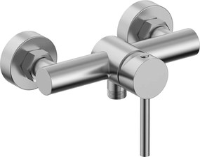 Karag Artemis SO903F11 Satinato - Μπαταρία ντους