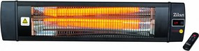 ZILAN ZLN1624 CARBON HEATER