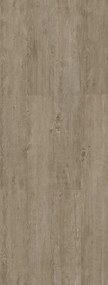 VIVA LVT ΒΙΝΥΛΙΚΗ ΛΩΡΙΔΑ 2.5mm NATURA 4211 ΣΤΟΚ Π.Χ. NewPlan
