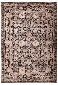 Χαλιά Κρεβατοκάμαρας (Σετ 3τμχ) Tzikas Carpets Karma 00153-970