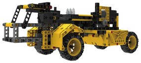 Gigo RCM Construction Vehicles