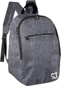 Φορητό Ψυγείο Θερμός Marbueno