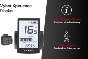 Ride E1 Lite 378Wh 28 Inch 53 cm Women 7SP Hydraulic Disc Brake Grey