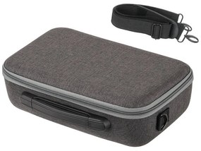 Combo Storage Bag Sunnylife 073522