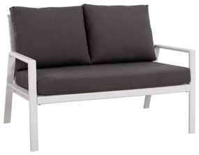Intrahome ΚΑΝΑΠΕΣ ΔΙΘΕΣΙΟΣ ΑΛΟΥΜΙΝΙΟΥ CASABLANCALTCASABLANCAICASABLANCAKUCASABLANCALCASABLANCA_LUMPURKUCASABLANCALCASABLANCA_LUMPURY .01 ΛΕΥΚΟΣ ΜΕ ΜΑΞΙΛΑΡΙΑ intraho-1713908