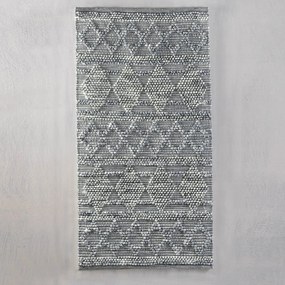 Χαλί Διαδρόμου (60x120) Rythmos Kenya