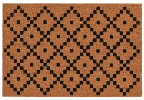 SNABBKÖP χαλάκι εισόδου, 40x60 cm 105.874.20