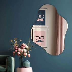 Καθρέφτης Pure R22