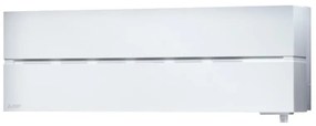 Inverteren climatik Mitsubishi Electric MSZ-LN25VGV + MUZ-LN25VG