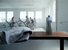 Μπουκάλι Φίλτρου Brita 1052250 Σκούρο μπλε Πλαστική ύλη