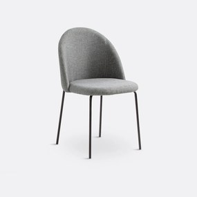 Καρέκλα με επένδυση, Nordie