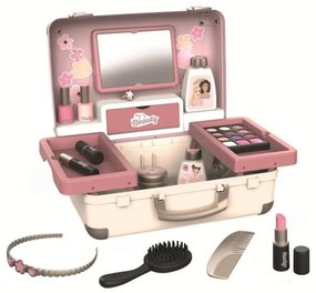 Σετ μακιγιάζ για παιδιά Smoby