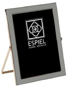 Κορνίζα (15x20) Espiel FAM607
