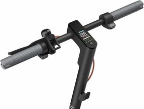 Ηλεκτρικό Σκούτερ Xiaomi