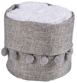 Πετσέτες Δώρου (Σετ 4τμχ) Das Home Soft 4012