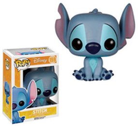 Κούκλα Funko Pop! Stitch