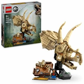 Παιχνίδι Kατασκευή Lego 76969