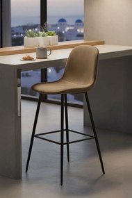 Σκαμπό μπαρ Farenor-Kafe