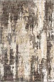 Χαλί Elixir 4151/RD9 N Beige-Brown Carpet Couture 300X400cm