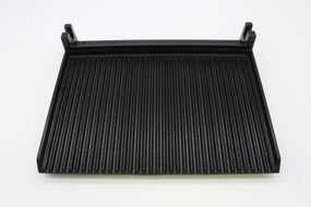 MCG PANINI - Cooking Plate (Bottom)