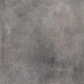 Keros Bronx Acero 33×33 - Παλέτα με Πλακάκια (68.20m²)