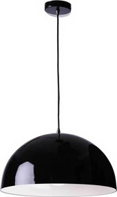 Φωτιστικό οροφής Bulwor-Mauro