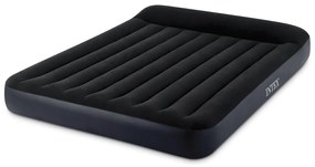 Στρώμα Ύπνου Intex Pillow Rest Classic Queen 152x203cm 64143