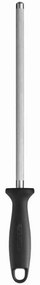 Μασάτι 32576-261 21cm Black Zwilling