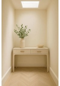 Έπιπλο Εισόδου Home ESPRIT 120 x 49 x 78 cm