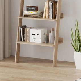 Βιβλιοθήκη Gambi-Fusiko