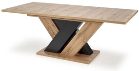 Holly Τουαλέτα Λευκή με Φωτισμό 94x43x140cm