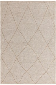 Χαλί Mulberry Cream Asiatic London 160X230cm